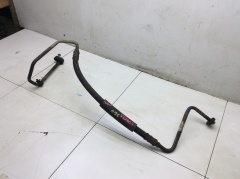 Трубка кондиционера 