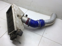 Холодный впуск ARC Air Intake 