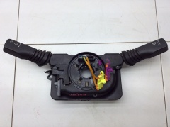 Подрулевой переключатель в сборе 