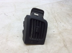 Дефлектор воздушный в торпедо левый Хендай Гранд Старекс 1 2007-2015 4H97480000