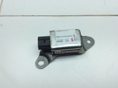 Датчик AIR BAG L левый 