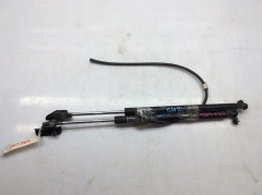 Амортизаторы капота газонаполненные 2шт Субару Импреза 3-поколения 2007-2011 57251FG010