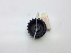 Шестерня масляного насоса 2.4 4G69 