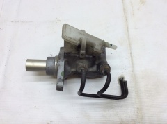 Цилиндр тормозной главный с бачком Форд Транзит Торнео Коннект 2002-2013 5040319