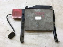 Блок управления ABS антиблокировочной системой Хендай ХД65 ХД72 ХД78 1998+ 956005H100