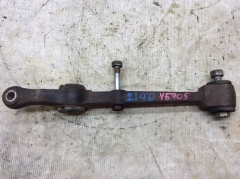 Рычаг передней подвески нижний 