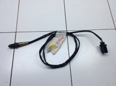 Датчик кислородный лямбда-зонд Ауди А8 Д3 4Е 2003-2010 07C906262AE