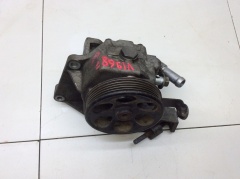 Насос гидроусилителя руля ГУР 