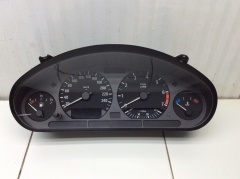 Панель приборов БМВ 3-серии Е36 1991-2000 62118364382