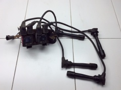 Катушка зажигания и высоковольтные провода вв Хендай Элантра 3-поколения 2003-2010 2730126600