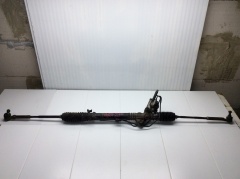 Рулевая рейка в сборе WRX левый руль 