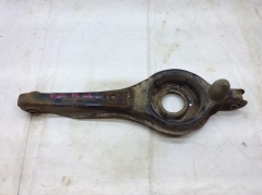 Рычаг задний нижний левый правый 