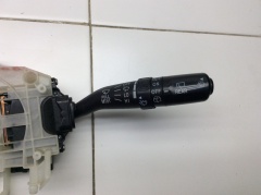 Подрулевой переключатель дворников стеклоочистителей 