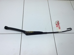 Поводок стеклоочистителя передний левый БМВ 3-серии Е36 1991-2000 61618357209