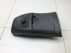 Пепельница задняя Хендай Туксон 1-поколения 2004-2010 846912E000