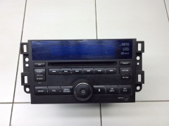 Магнитола штатная AGC-0090RV 