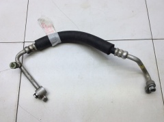 Трубка кондиционера 