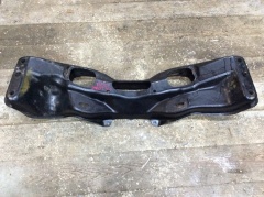 Балка подмоторная подрамник передний Turbo 