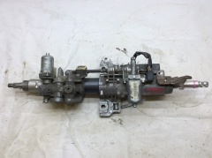 Рулевая колонка электрорегулируемая 