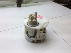 Насос топливный электрический Бензонасос 