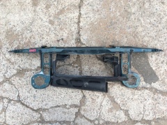 Панель передняя телевизор БМВ 3-серии Е36 1991-2000 41138122560