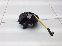 Шлейф подрулевой ленточный SRS AirBag 