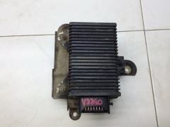 Блок управления форсунками GDI Митсубиси Pajero Pinin (H6,H7) 1999-2005 MD340897