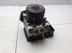 Блок ABS ABR ESP 