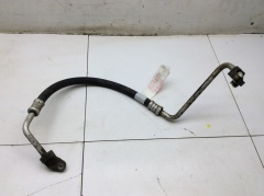 Трубка кондиционера Тойота Camry XV30 V30 2001-2006 8871133180