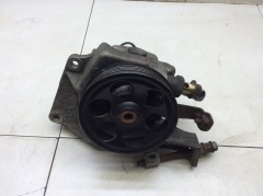 Насос гидроусилителя руля ГУР 