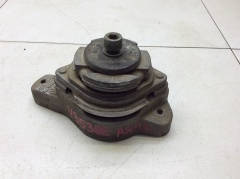 Опора Подушка крепления АКПП коробки передач 