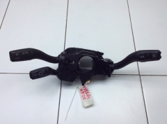 Подрулевой переключатель в сборе 