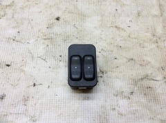 Выключатель стеклоподъёмника 