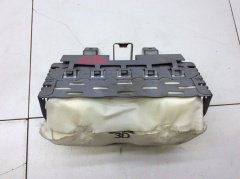 Подушка безопасности в торпедо SRS AirBag пассажирская 