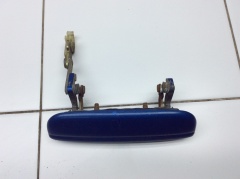 Ручка наружная двери крышки багажника Субару Импреза 1 ГЦ ГФ Г10 1993-2000 60313FA001DD