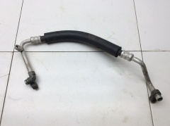 Трубка кондиционера 