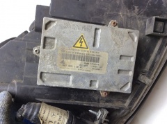 Блок розжига ксеноновой лампы ксенона 