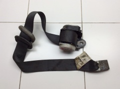 Ремень безопасности задний правый 
