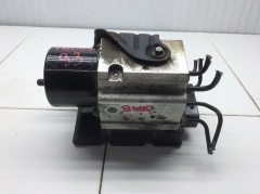 Блок ABS ESP 