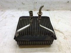 Испаритель кондиционера Форд Мондео 3 2000-2007 1135813