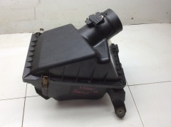 Корпус воздушного фильтра Воздушный фильтр 