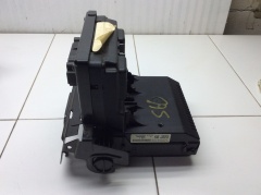 Блок предохранителей Модуль CEM 