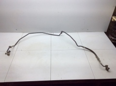 Трубка кондиционера 