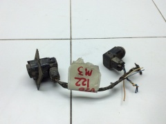 Датчик парктроника парковки задний Форд Мондео 3 2000-2007 1S7J15K859AA