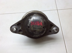 Подушка Опора крепления двигателя передняя 