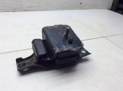 Опора Подушка двигателя правая 