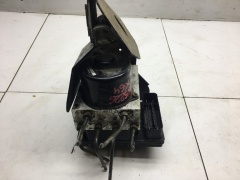 Блок ABS ESP 