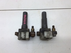 Катушка зажигания FK0186 