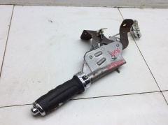 Рычаг стояночного тормоза ручника 