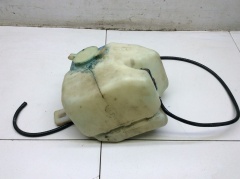 Бачок омывателя лобового стекла БМВ 3-серии Е36 1991-2000 61661387383